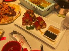 -避风塘(嘉兴八佰伴店)