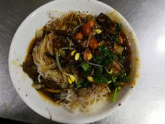 宋记海南粉-宋记海南粉传承老店(人民西路店)