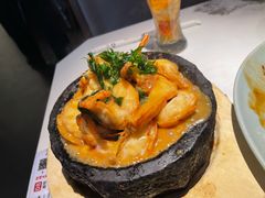 -潮堂 · 潮州菜(国贸商城店)