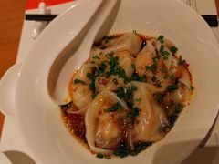 -鼎泰丰(德基广场店)