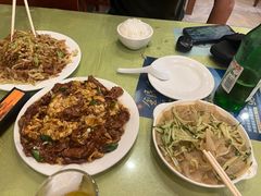 -大顺堂食府(牛街店)