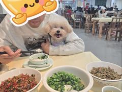 -笨罗卜浏阳菜馆(龙华鹏润达店)