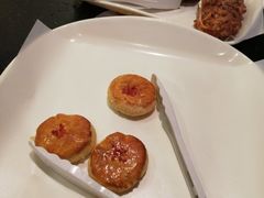 -味多美蛋糕(双安店)