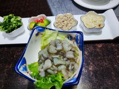 -和风融合餐厅创意料理(重庆店)
