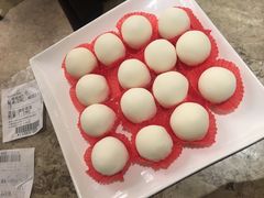 -知味观(湖滨总店)