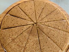 -阿斯牛牛·凉山菜(新会展店)