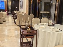 -聚福山莊·寻味顺德(北滘店)