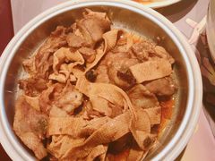 -真功夫(彩田路店)