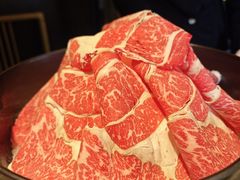 -东来顺·非遗火锅(高新店)