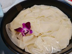 -德天肥牛海鲜火锅(龙吟坊店)
