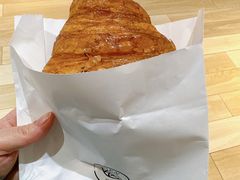 -FANEN法念·烘焙·甜点(万象城店)