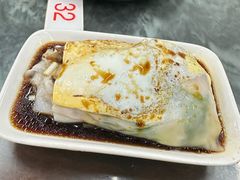 -穗银肠粉店(东川路店)