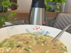 -三合园水饺(二马路店)