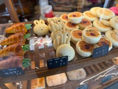 -帝戎(禾祥西路店)
