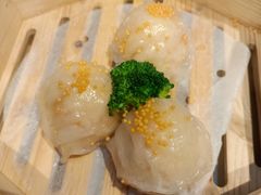 -避风塘(百联奥特莱斯广场店)