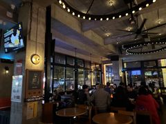 -COMMUNE幻师(五角场店)