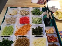 -贵凤凰贵州米粉(望京店)