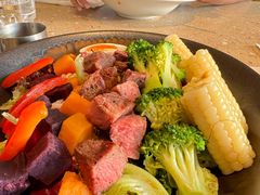 -Bco豆库(星耀天地店)