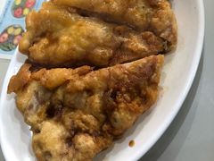 -老地方面馆(思南路店)