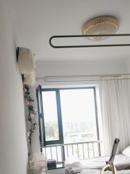 -星辰·新中式美甲美睫工作室