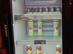 -牛New寿喜烧(金鹰世界店)