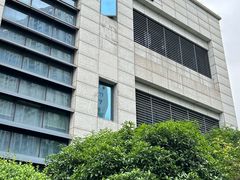 -東大方(湖州白鹭迎店)