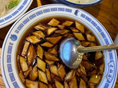 -老雒阳面馆·水席·洛阳菜(王城路店)