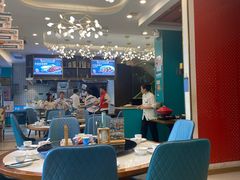 -三品香·江浙菜(松江九谊店)