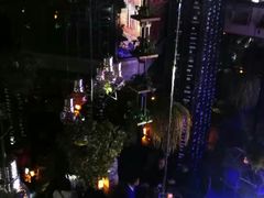 -时光码头民谣公社