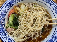 -状元楼(东大街店)