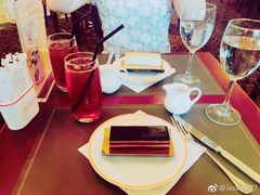 -Angelina(老佛爷店)