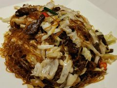 -鹿港小镇(金虹桥国际中心店)