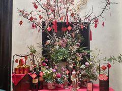 -洋房火锅(新天地店)