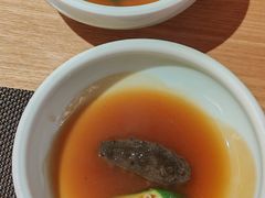 -德川家日本料理(顺义华联店)