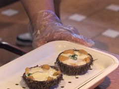 -三个渔夫·蒸汽海鲜(小白楼店)