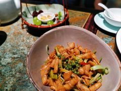 -苏帮袁Sue Cuisine(南开大悦城店)