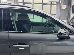 -龙膜全球臻选店·汽车贴膜·隐形车衣