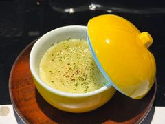 -匠和风精致料理(祥禾天地店)