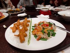 -东富酒家(龙湖西溪天街店)