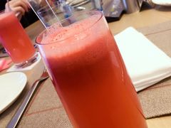 -舟山朱家尖威斯汀酒店·知味标帜自助餐厅