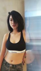 -Sying杉影日式烫染專門店