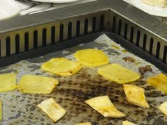 -谢云贵清香水煮鸡(总店)