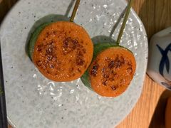 -沼津港精致料理·寿喜烧·烧鸟(青浦宝龙广场日料榜单店)