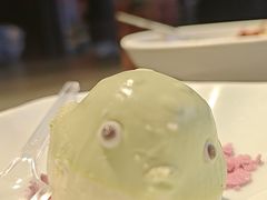 -小厨娘金榜题名(夫子庙秦淮河店)