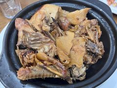 -小二郎私房菜(鼓浪屿店)