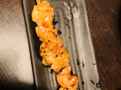 -日本料理神拉面