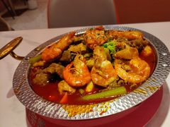 -蟹宗蟹(润达国际五楼店)