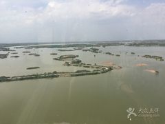 -阅海欢乐岛