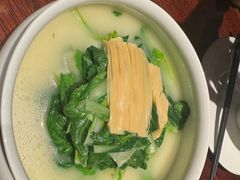 -外婆家(西溪印象城店)