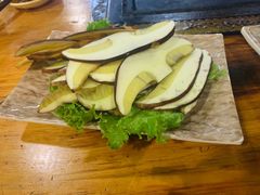 -滇藏石锅宴(北门坡古城管理局店)